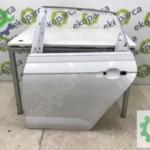VOLKSWAGEN POLO  SOL ARKA KAPI(TAİGO-POLO) 2G4833051