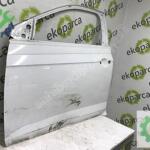 VOLKSWAGEN POLO TAİGO 2017 2020 SOL ÖN KAPI 2G4831051