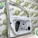VOLKSWAGEN POLO TAİGO 2017 2020 SOL ÖN KAPI 2G4831051