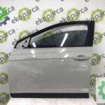 VOLKSWAGEN POLO TAİGO 2017 2020 SOL ÖN KAPI 2G4831051