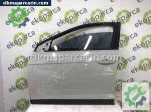 VOLKSWAGEN POLO TAİGO 2017 2020 SOL ÖN KAPI 2G4831051