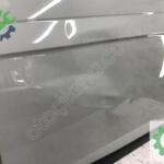 VOLKSWAGEN POLO TAİGO 2017 2020 SOL ÖN KAPI 2G4831051