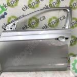 VOLKSWAGEN POLO TAİGO  2017 2020 SOL ÖN KAPI 2G4831051