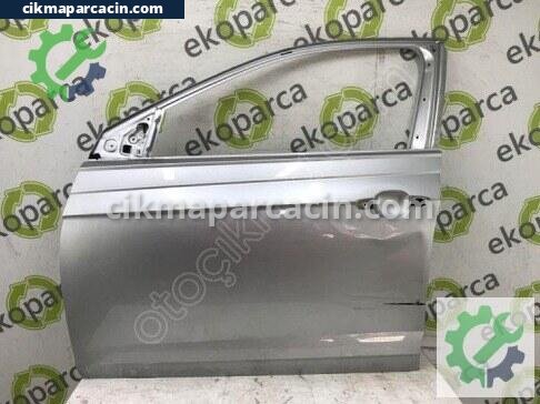 Volkswagen Polo Sol Ön Kapı çıkma parça