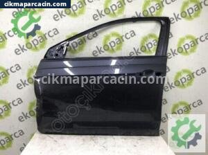 VOLKSWAGEN POLO TAİGO 2017 2020 SOL ÖN KAPI 2G4831051