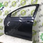 VOLKSWAGEN POLO TAİGO 2017 2020 SOL ÖN KAPI 2G4831051