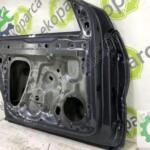 VOLKSWAGEN POLO TAİGO 2017 2020 SOL ÖN KAPI 2G4831051
