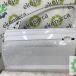 VOLKSWAGEN POLO TAİGO   2017 2020 SOL ÖN KAPI ÇIKMA 2G4831051