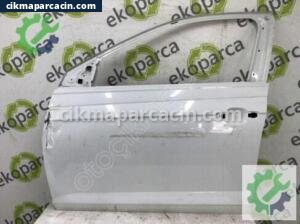 VOLKSWAGEN POLO TAİGO   2017 2020 SOL ÖN KAPI ÇIKMA 2G4831051