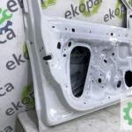 VOLKSWAGEN POLO TAİGO   2017 2020 SOL ÖN KAPI ÇIKMA 2G4831051