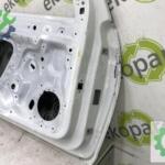 VOLKSWAGEN POLO TAİGO   2017 2020 SOL ÖN KAPI ÇIKMA 2G4831051