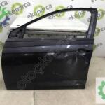 VOLKSWAGEN POLO TAİGO 2017 2023 SOL ÖN KAPI 2G4831051