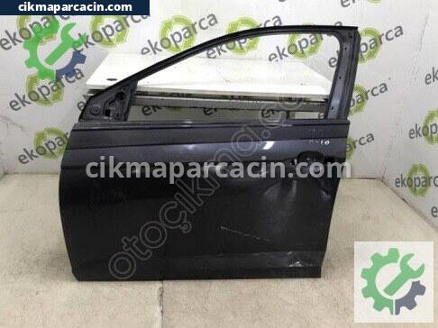 Volkswagen Polo Sol Ön Kapı çıkma parça