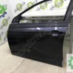 VOLKSWAGEN POLO TAİGO 2017 2023 SOL ÖN KAPI 2G4831051