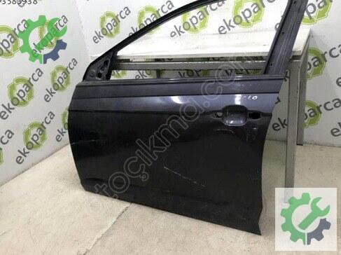 Volkswagen Polo Sol Ön Kapı 2G4831051 çıkma parça