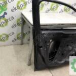 VOLKSWAGEN POLO TAİGO 2017 2023 SOL ÖN KAPI 2G4831051