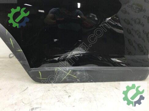 Volkswagen Taigo Sağ Arka Kapı 2G4833052 çıkma parça