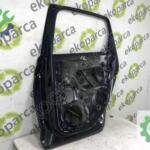 VOLKSWAGEN POLO TAİGO  2017 2024 SAĞ ARKA KAPI 2G4833052