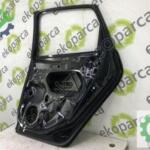 VOLKSWAGEN POLO TAİGO  2017 2024 SAĞ ARKA KAPI 2G4833052