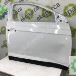 VOLKSWAGEN POLO TAİGO 2017 2024 SAĞ ÖN KAPI 2G4831052