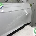 VOLKSWAGEN POLO TAİGO 2017 2024 SAĞ ÖN KAPI 2G4831052