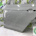 VOLKSWAGEN POLO TAİGO  2017 2024 SOL ARKA KAPI 2G4833051