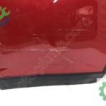 VOLKSWAGEN POLO TAİGO 2017 2024 SOL ARKA KAPI 2G4833051