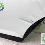 VOLKSWAGEN POLO TAİGO 2017 2024 SOL ARKA KAPI 2G4833051