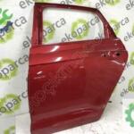 VOLKSWAGEN POLO TAİGO    2017 2024 SOL ARKA KAPI 2G4833051