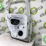 VOLKSWAGEN POLO TAİGO 2017 2024 SOL ARKA KAPI  2G4833051