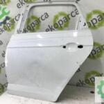 VOLKSWAGEN POLO TAİGO 2017 2024 SOL ARKA KAPI  2G4833051