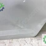 VOLKSWAGEN POLO TAİGO 2017 2024 SOL ARKA KAPI  2G4833051