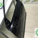 VOLKSWAGEN POLO – TAİGO   2017 2024 SOL ÖN KAPI 2G4831051