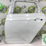 VOLKSWAGEN POLO TAİGO   2017 2024 SOL ÖN KAPI 2G4831051