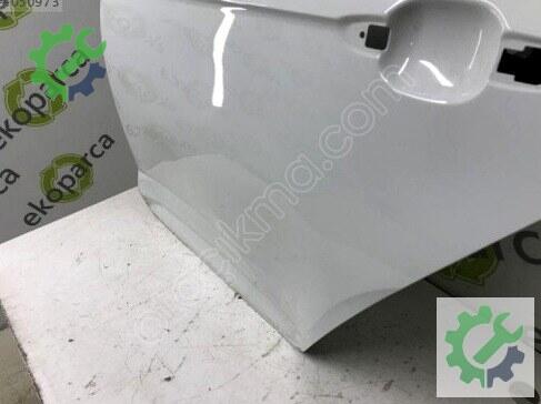 Volkswagen Taigo Sol Ön Kapı 2G4831051 çıkma parça