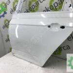 VOLKSWAGEN POLO TAİGO   2017 2024 SOL ÖN KAPI 2G4831051