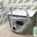 VOLKSWAGEN POLO TAİGO  2018 2021 SAĞ ARKA KAPI 2G4833052