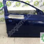 VOLKSWAGEN POLO TAİGO 2018 2023 SAĞ ÖN KAPI 2G4831052