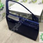 VOLKSWAGEN POLO TAİGO 2018 2023 SAĞ ÖN KAPI 2G4831052