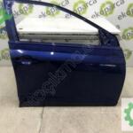 VOLKSWAGEN POLO TAİGO   2018 2023 SAĞ ÖN KAPI 2G4831052