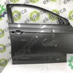 VOLKSWAGEN POLO TAİGO  2018 2024 ÇIKMA SAĞ ÖN KAPI 2G4831052