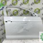 VOLKSWAGEN POLO TAİGO  2018 2024 ÇIKMA  SAĞ ÖN KAPI 2G4831052