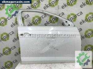 VOLKSWAGEN POLO TAİGO  2018 2024 ÇIKMA  SAĞ ÖN KAPI 2G4831052