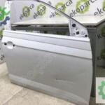 VOLKSWAGEN POLO TAİGO   2018 2024 SAĞ ÖN KAPI 2G4831052