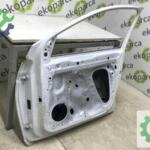 VOLKSWAGEN POLO TAİGO   2018 2024 SAĞ ÖN KAPI 2G4831052