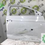 VOLKSWAGEN POLO TAİGO 2018 2024 SAĞ ÖN KAPI 2G4831052