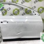 VOLKSWAGEN POLO TAİGO  2018 2024 SAĞ ÖN KAPI 2G4831052