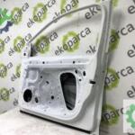 VOLKSWAGEN POLO TAİGO  2018 2024 SAĞ ÖN KAPI 2G4831052