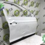 VOLKSWAGEN POLO TAİGO  2018 2024 SAĞ ÖN KAPI 2G4831052