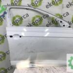 VOLKSWAGEN POLO TAİGO   2018 2024 SAĞ ÖN KAPI 2G4831052